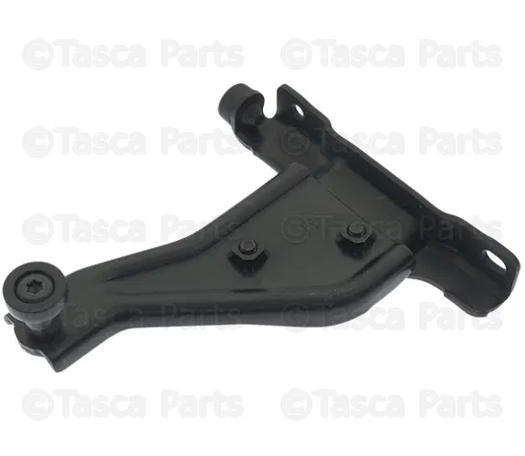 Sliding Door Roller - Mazda (C235-72-2A0H)