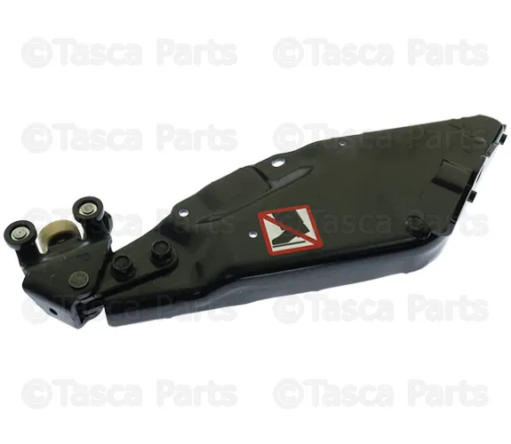 Sliding Door Roller - Mazda (C235-73-2C0G)