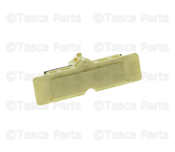 Windshield Guide Pin - Mazda (C236-63-938)