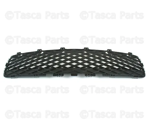 Grille - Mazda (C237-50-1T1A)