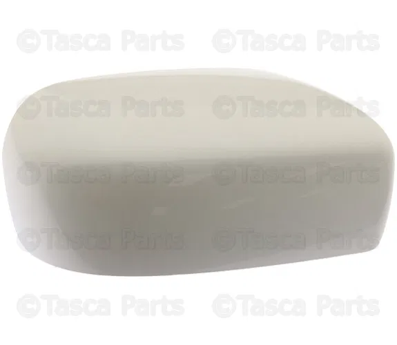 Housing (R) Dr Mirror - Mazda (C243-69-1A1-33)