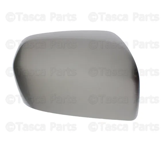 Housing R  Dr Mirror - Passenger Side (RH) - Mazda (C243-69-1A1-67)