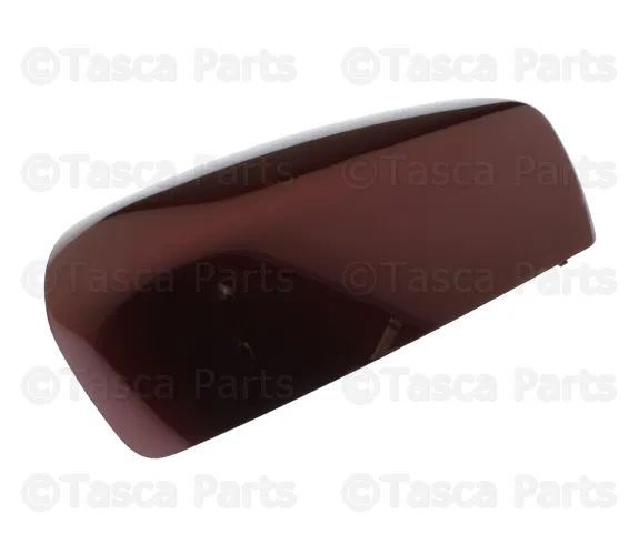 Mirror Housing - Passenger Side (RH) - Mazda (C243-69-1A1-74)