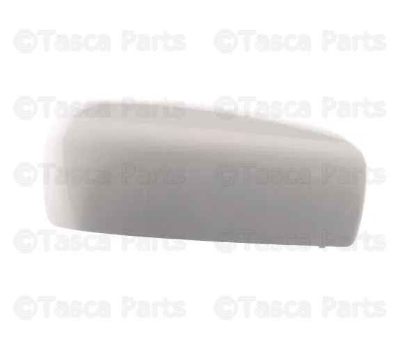 Mirror Housing - Passenger Side (RH) - Mazda (C243-69-1A1A-85)