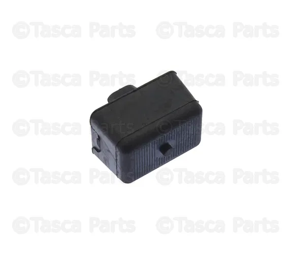 Door Shell Stopper - Mazda (C273-72-873C)