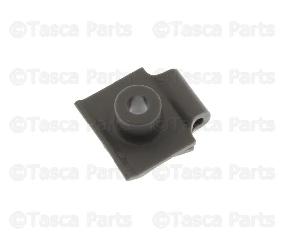 Bumper Cover Nut - Mazda (C274-50-133)