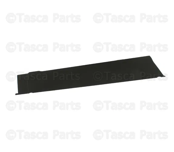 Door Applique - Mazda (C513-50-8W2B)