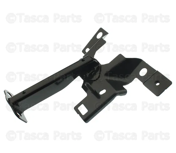 Hood Latch Support - Mazda (C513-52-15Y)
