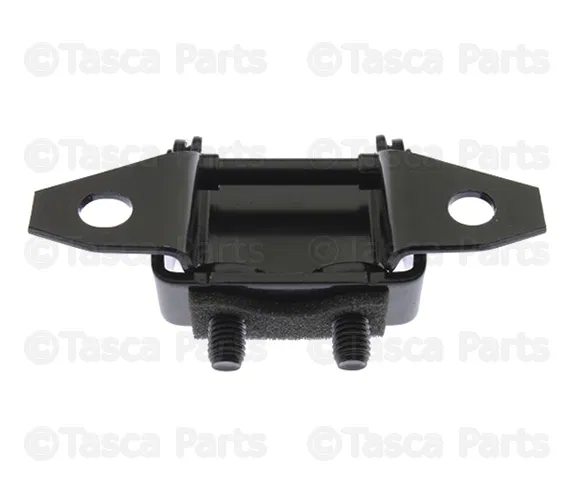 Hinge L Gate - Mazda (C513-62-210B)