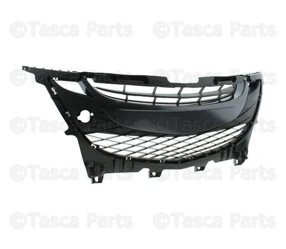 Grille Assembly - Mazda (C514-50-1T0E)