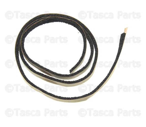Spoiler Gasket - Mazda (C514-51-979B)