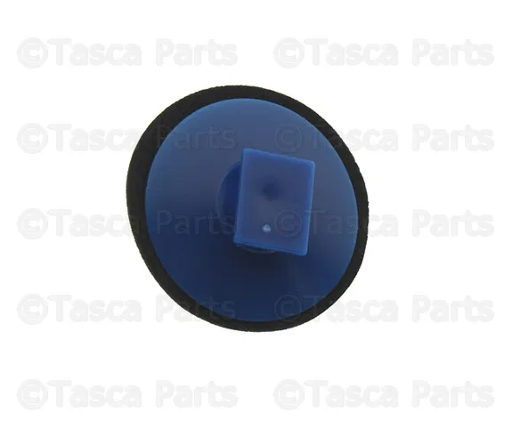 Spoiler Clip - Mazda (C525-51-958A)