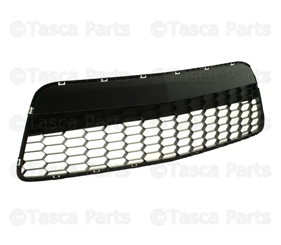 Grille - Mazda (CE49-50-1T1A)