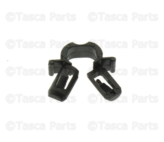 Hood Release Cable Clip - Mazda (D001-56-731)