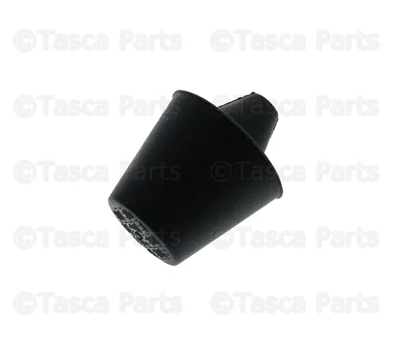 Lift Gate Rubber Bumper - Mazda (D001-62-873B)