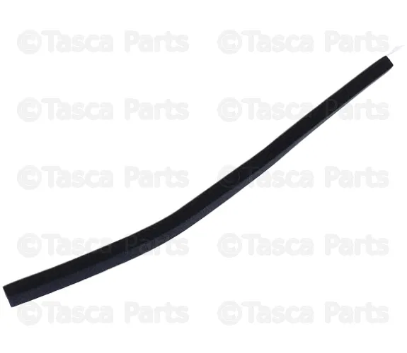 Spoiler Gasket - Mazda (D01G51979)
