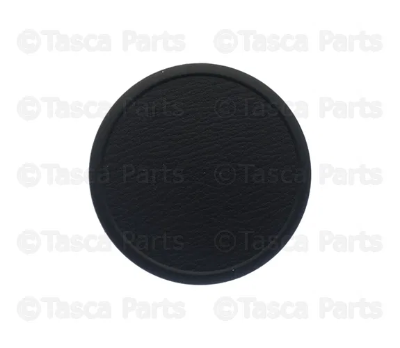 Speaker Grille - Mazda (D09W-66-962A-02)