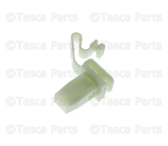 Body A-Pillar Trim Panel Clip - Mazda (D09W-68-162)