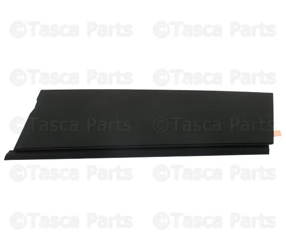 Door Applique - Mazda (D10E-50-M30A)