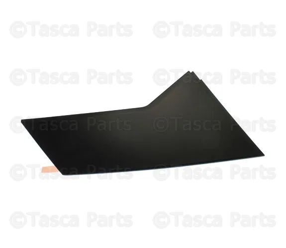 Door Applique - Mazda (D10E-50-M50A)