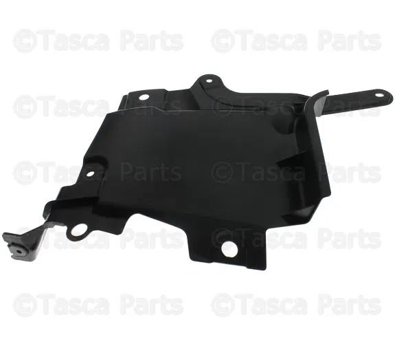 Shield(R) Splash - Mazda (D10E-56-32Z)