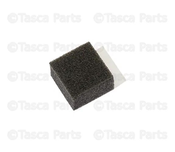Lower Molding Protector - Mazda (D11D-51-954)