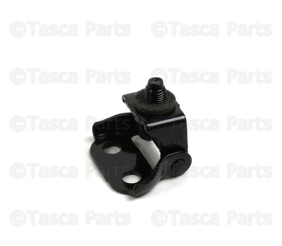 Lift-Gate Hinge - Mazda (D350-62-210B)