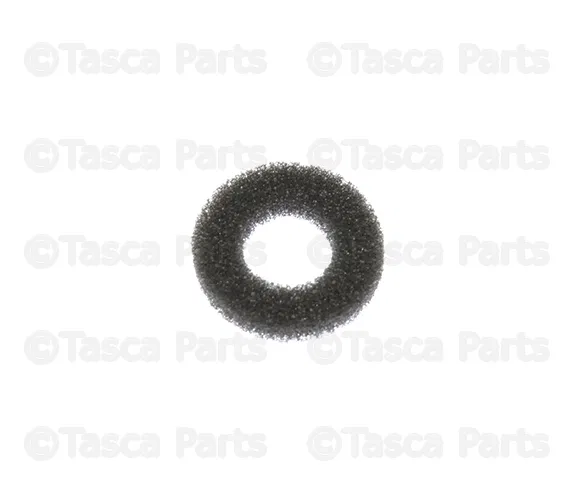 Hinge Gasket - Mazda (D350-62-212A)