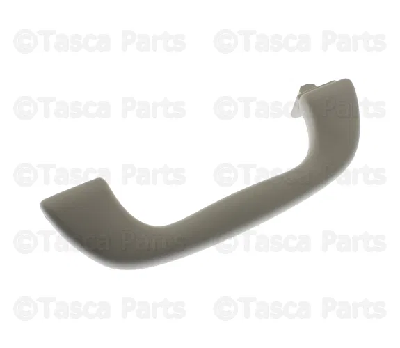Grip Handle - Mazda (D350-69-470A-75)