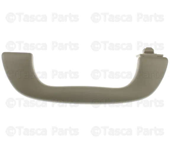 Handle Ast - MAZDA (D35069470A30)