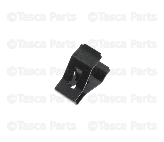 Outer Molding Retainer - Mazda (D352-64-345)