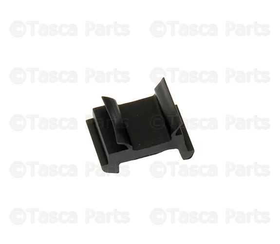 Roof Molding Protector - Mazda (D374-50-9H9)