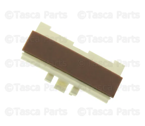 Roof Molding Clip - Mazda (D3Y0-50-629A)
