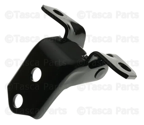 Door Hinge - Mazda (D461-58-210B)