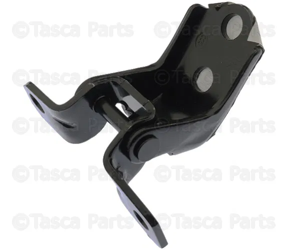 Door Hinge - Mazda (D461-59-210B)