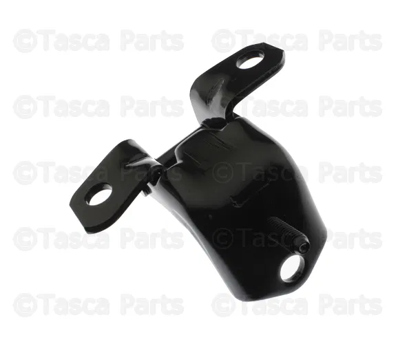 Upper Hinge - Passenger Side (RH) - Mazda (D461-72-210B)
