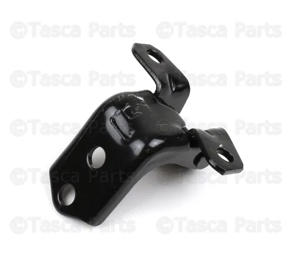 Door Hinge - Mazda (D461-72-240B)