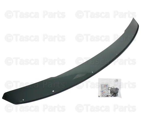 Hood Deflector - Kia (D5024-ADU00)