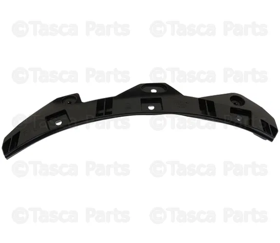 Wheel Arch Molding Bracket - Mazda (D52G-51-U40)
