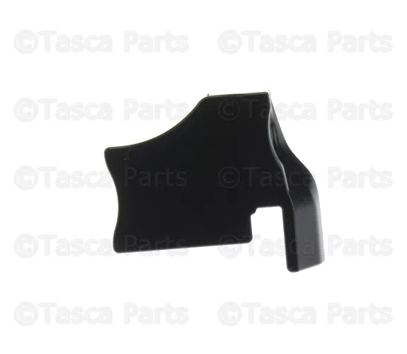 Fuel Door Stopper - Mazda (D651-42-462A)
