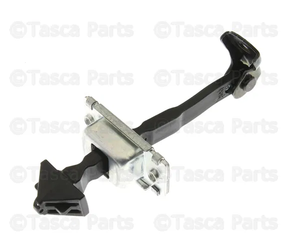 Door Check - Mazda (D651-58-270D)