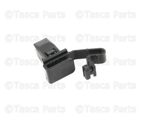 Body A-Pillar Trim Panel Clip - Mazda (D651-68-162A)
