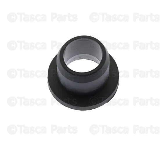 Windshield Washer Pump Grommet - Mazda (D651-76-677)