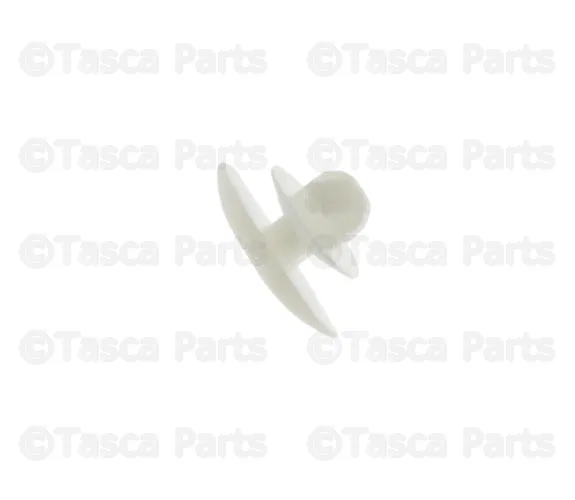 Door Weather-Strip Fastener - Mazda (D652-58-762)