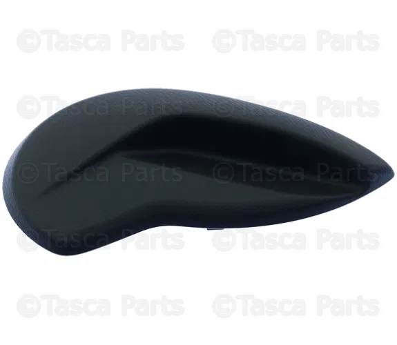 Seat Back Recliner Adjustment Handle - Mazda (DA6C-88-1G5-02)