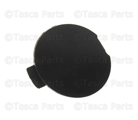 Cover Towing Hook Bumper - Mazda (DB5J-50-A11-BB)