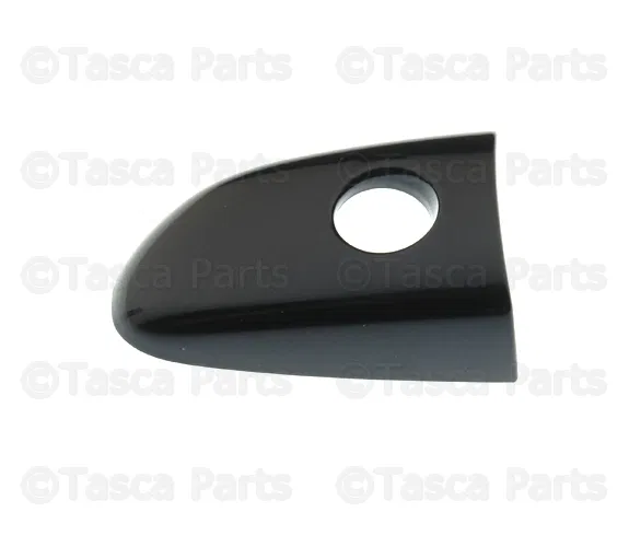 Exterior Door Handle Cover - Mazda (DF73-59-415G-13)