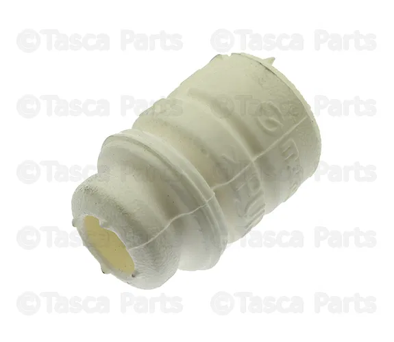 Bumper - Mazda (DF7B-34-111)