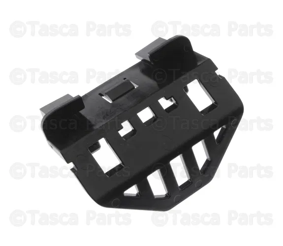 Bumper Cover Bracket - Mazda (DFR5-50-251)