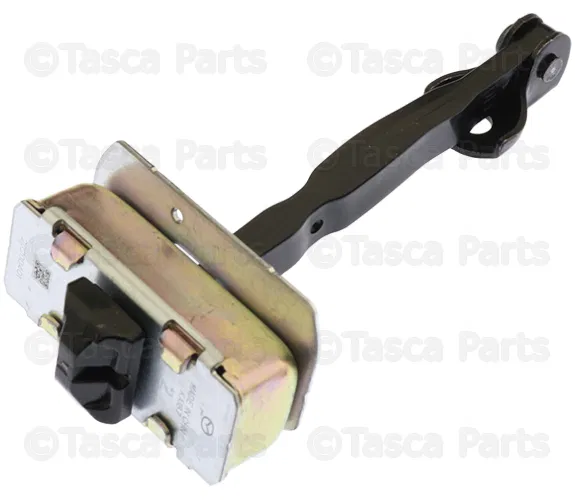 Door Check - Mazda (DFR5-58-270)